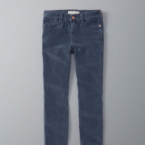 A&F Pants